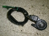tH[TCg250/ FORESIGHT  TChX^hZT[ MF04-1100