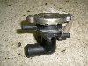 tH[TCg250/ FORESIGHT  WG^[Lbv MF04-1100