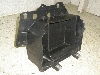 tH[TCg250/ FORESIGHT  obe[BOX MF04-1100