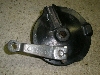 Z[225/ SEROW225 Au[Lh 1KH-0016
