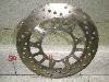 Z[225/ SEROW225 tgfBXN[^[ 1KH-0016
