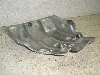 Z[225/ SEROW225 A_[Jo[ 1KH-0016