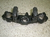 Z[225/ SEROW225 gbvubW 1KH-0016