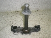 Z[225/ SEROW225 Xe 1KH-0016