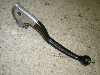 Z[225/ SEROW225 tgu[Lo[ 1KH-0016