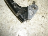 Z[225/ SEROW225 Nb`o[ 1KH-0016