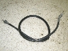 Z[225/ SEROW225 [^[C[ 1KH-0016