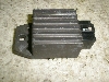 Z[225/ SEROW225 M^[ 1KH-0016