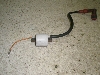 Z[225/ SEROW225 COjbVRC 1KH-0016