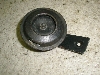 Z[225/ SEROW225 z[ 1KH-0016
