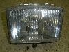 Z[225/ SEROW225 wbhCg 1KH-0016