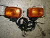 Z[225/ SEROW225 AECJ[E 1KH-0016