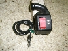 Z[225/ SEROW225 nhXCb`E 1KH-0016
