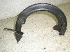 Z[225/ SEROW225 tgfBXN[^[Jo[ 1KH-0016