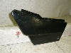 Z[225/ SEROW225 TChJo[E 1KH-0016