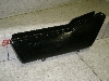 Z[225/ SEROW225 TChJo[ 1KH-0016