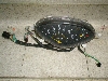 X}[gfBI/ Smart Dio [^[ AF62-1020