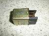 X}[gfBI/ Smart Dio X^[^[[ AF62-1020