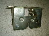 X}[gfBI/ Smart Dio V[gbN V[gLb` AF62-1020