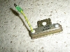 X}[gfBI/ Smart Dio WX^[ AF62-1020