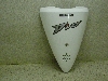 X}[gfBI/ Smart Dio tgK[jbV AF62-1020