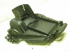 X}[gfBI/ Smart Dio AtF_[O AF62-1020