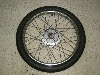 R_50/ COLLEDA  AzC[^C K50-4024