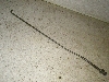 R_50/ COLLEDA  Au[Lbh K50-4024