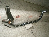 R_50/ COLLEDA  u[Ly_ K50-4024