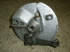 R_50/ COLLEDA  tgu[Lh K50-4024