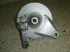 R_50/ COLLEDA  Au[Lh K50-4024
