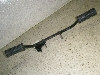 R_50/ COLLEDA  tgXebv K50-4024