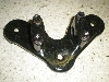 R_50/ COLLEDA  gbvubW K50-4024