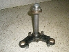 R_50/ COLLEDA  Xe K50-4024