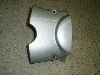 R_50/ COLLEDA  hCuXvPbgJo[ K50-4024