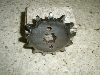 R_50/ COLLEDA  hCuXvPbg K50-4024