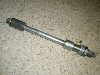 R_50/ COLLEDA  AANXVtg K50-4024
