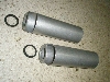 R_50/ COLLEDA  tH[NJo[E K50-4024
