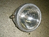 R_50/ COLLEDA  wbhCg K50-4024