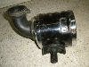 R_50/ COLLEDA  GAN[i[ K50-4024