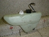 R_50/ COLLEDA  IC^N K50-4024