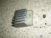 R_50/ COLLEDA  M^[ K50-4024