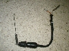R_50/ COLLEDA  u[LZT[ K50-4024