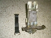 R_50/ COLLEDA  obe[BOX K50-4024
