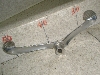 X[p[Ju50(6V)/CUB/ Super Cub  `FWy_ C50-9007