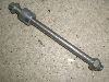 X[p[Ju50(6V)/CUB/ Super Cub  tgANXVtg C50-9007