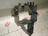 X[p[Ju50(6V)/CUB/ Super Cub  obe[BOX C50-9007