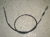 X[p[Ju50(6V)/CUB/ Super Cub  tgu[LC[ C50-9007