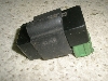 X[p[Ju50(6V)/CUB/ Super Cub  CDI C50-9007