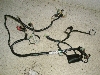 X}[gfBI/ Smart Dio Cn[lX AF62-1010